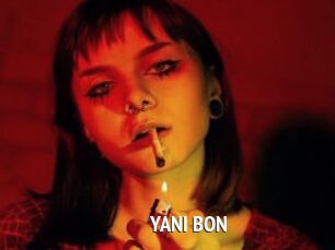 YANI_BON