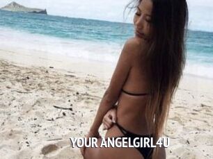YOUR_ANGELGIRL4U