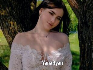 YanaRyan