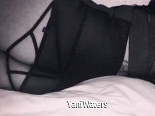 Yani_Waters