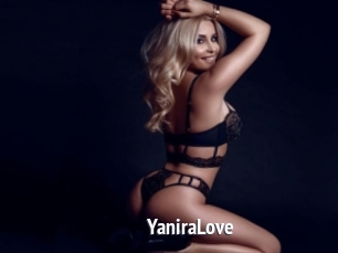 YaniraLove