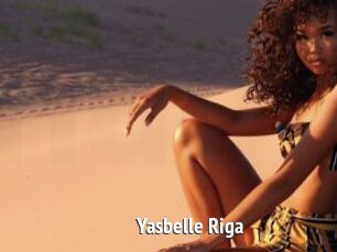 Yasbelle_Riga