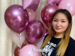 YasminKim
