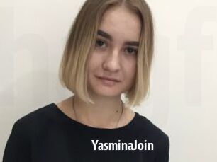 YasminaJoin