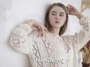 YayoiSoryuQ