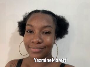 YazmineMoretti