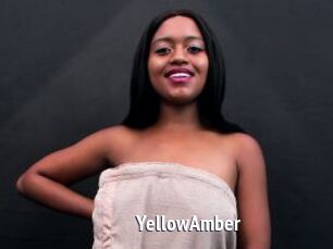 YellowAmber