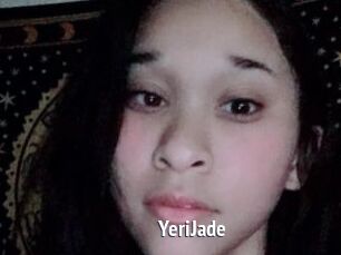 YeriJade