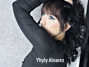 Yhyly_Alvarez