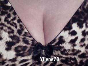 Yliene70