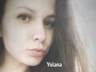 Yolana