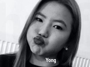 Yong