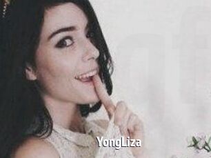 YongLiza