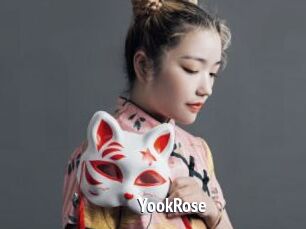 YookRose