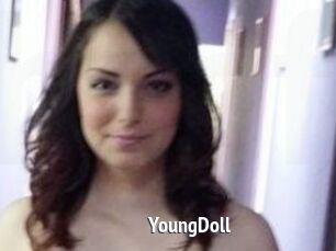 YoungDoll