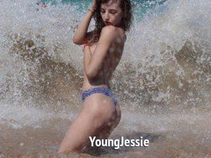 YoungJessie