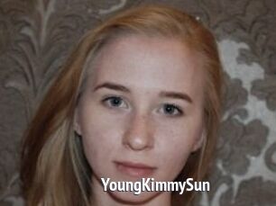 YoungKimmySun