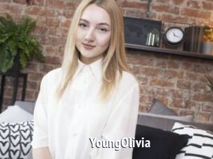YoungOlivia