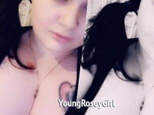 YoungRoseyGirl