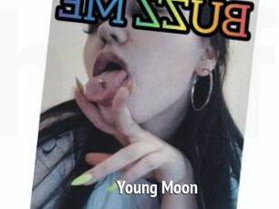 Young_Moon