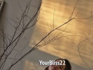 YourBliss22