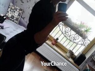 YourChance