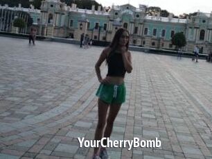 YourCherryBomb