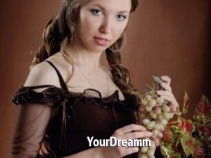 YourDreamm