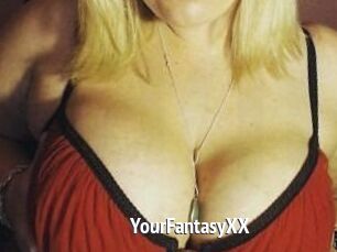 YourFantasyXX