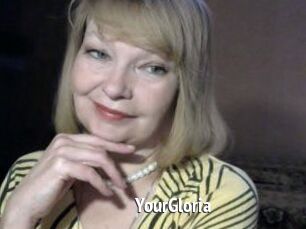 YourGloria