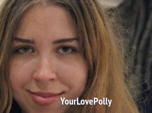 Your_Love_Polly