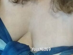 Your_Milf69