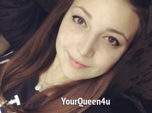 YourQueen4u
