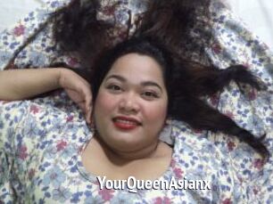 YourQueenAsianx