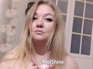 YourShine