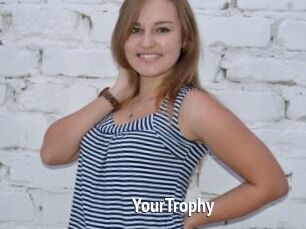 YourTrophy