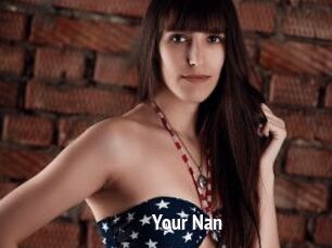 Your_Nan
