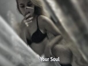 Your_Soul