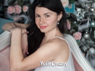 YulieLimans