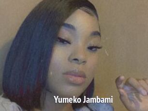 Yumeko_Jambami