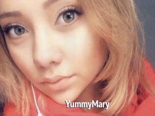 Yummy_Mary