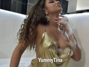 YummyTina