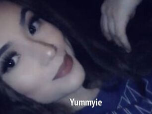 Yummyie