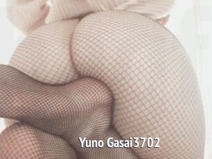 Yuno_Gasai3702