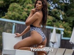 YvonneRilley