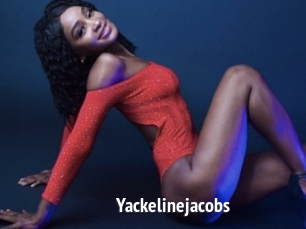Yackelinejacobs