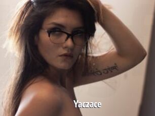 Yaczace