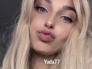 Yada77