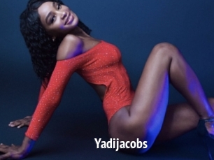 Yadijacobs