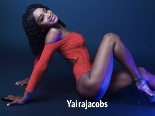 Yairajacobs